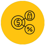 Airport Melbourne Taxis providing competitive pricing with transparent, no surprise fares.